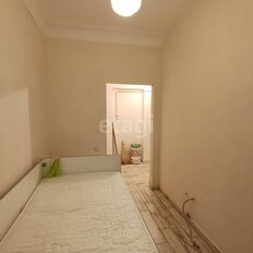 Квартира 36,9 м², 1-комнатная - изображение 3