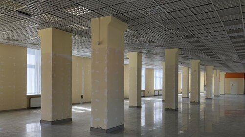 168 м², торговое помещение 252 000 ₽ в месяц - изображение 4