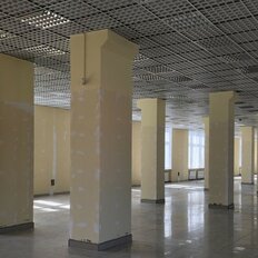 557 м², торговое помещение - изображение 1