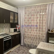 Квартира 43,6 м², 2-комнатная - изображение 2