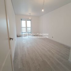 Квартира 24,8 м², студия - изображение 2