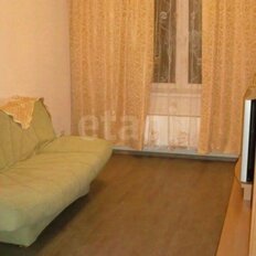 Квартира 65 м², 2-комнатная - изображение 3