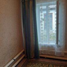 Квартира 15 м², студия - изображение 5