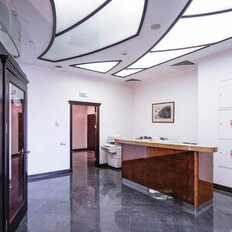 6042 м², офис - изображение 4