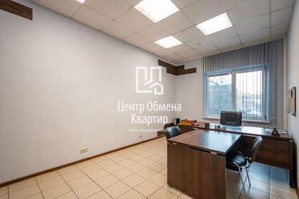 346,3 м², офис 311 670 ₽ в месяц - изображение 9