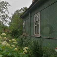 дом + 12 соток, участок - изображение 3