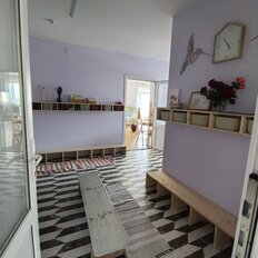 Квартира 158 м², 2-комнатная - изображение 5
