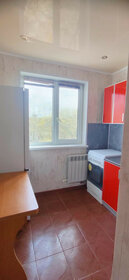 Купить квартиру с отделкой под ключ в Мурманской области - изображение 10
