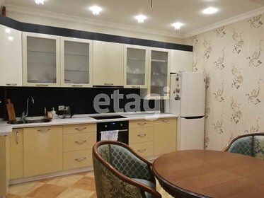 Купить квартиру до 5 млн рублей в Новомосковске - изображение 45