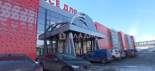 Купить коммерческую недвижимость у станции Костомукша-Пасс. в Республике Карелия - изображение 16