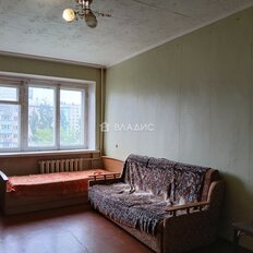 Квартира 46 м², 2-комнатная - изображение 3
