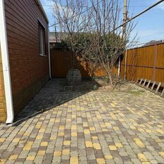 дом + 7 соток, участок - изображение 5