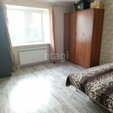 Квартира 62,1 м², 2-комнатная - изображение 2