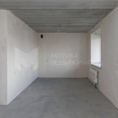 Квартира 74 м², 2-комнатная - изображение 3