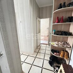 Квартира 54,1 м², 2-комнатная - изображение 4