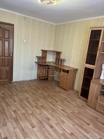 22,3 м², 1-комнатная квартира 1 740 000 ₽ - изображение 44