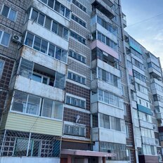 Квартира 77,4 м², 4-комнатная - изображение 1