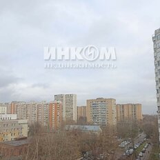 Квартира 41,8 м², 1-комнатная - изображение 1