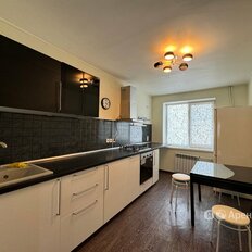 Квартира 60 м², 2-комнатная - изображение 1