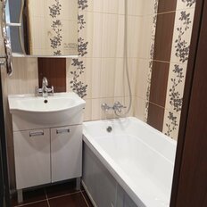 Квартира 61 м², 3-комнатная - изображение 5