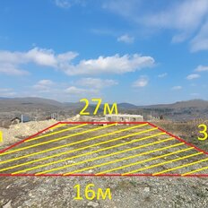 7 соток, участок - изображение 2