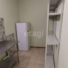 Квартира 16 м², студия - изображение 3