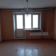 Квартира 65,5 м², 3-комнатная - изображение 1