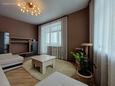 78 м², 2-комнатная квартира 9 150 000 ₽ - изображение 1