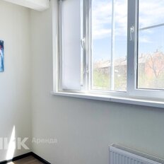 Квартира 59,2 м², 2-комнатная - изображение 5