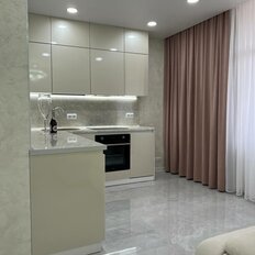 Квартира 63 м², 3-комнатная - изображение 5