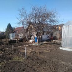 дом + 5 соток, участок - изображение 3