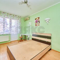 Квартира 55 м², 2-комнатная - изображение 3