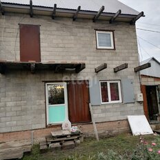 дом + 5,8 сотки, участок - изображение 4