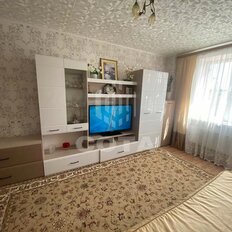 Квартира 37,2 м², 1-комнатная - изображение 2