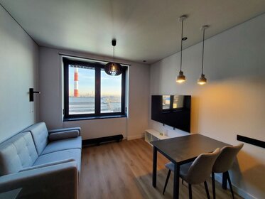 Купить квартиру площадью 34 кв.м. в Троицке - изображение 20