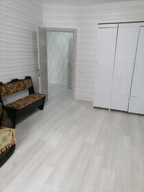 18 м², квартира-студия 13 000 ₽ в месяц - изображение 65