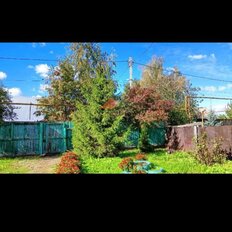 дом + 8 соток, участок - изображение 2