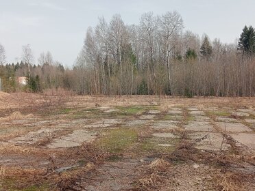 Снять помещение свободного назначения в Кулебаках - изображение 20