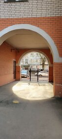 Снять помещение свободного назначения на улице Локомотивная в Ульяновске - изображение 31