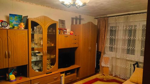 Купить квартиру с высокими потолками в районе Красноперекопский в Ярославле - изображение 12
