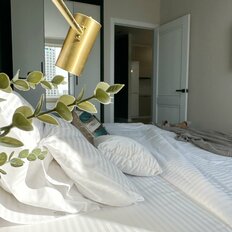 Квартира 40 м², 1-комнатная - изображение 2