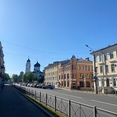 Квартира 74,8 м², 3-комнатная - изображение 4