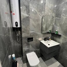 Квартира 48 м², 2-комнатная - изображение 5