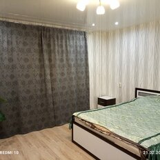 Квартира 62,4 м², 2-комнатная - изображение 5