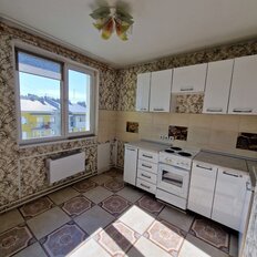 Квартира 77,9 м², 3-комнатная - изображение 2