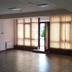 82 м², помещение свободного назначения - изображение 3