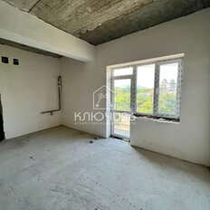 дом + 3 сотки, участок - изображение 2