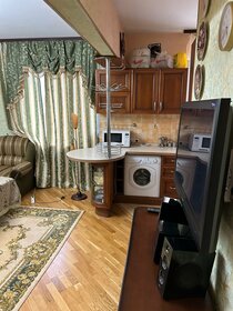 17 м², квартира-студия 46 000 ₽ в месяц - изображение 9