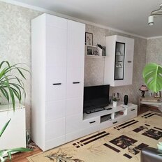 Квартира 45 м², 2-комнатная - изображение 3