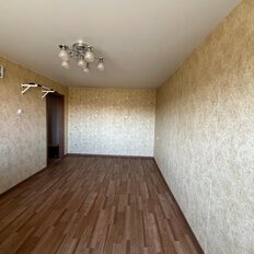 Квартира 44,5 м², 2-комнатная - изображение 3